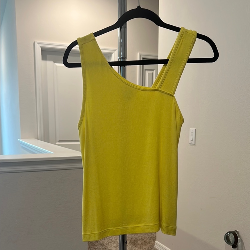 cabi Radiant Tank Top